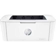 HP M111A